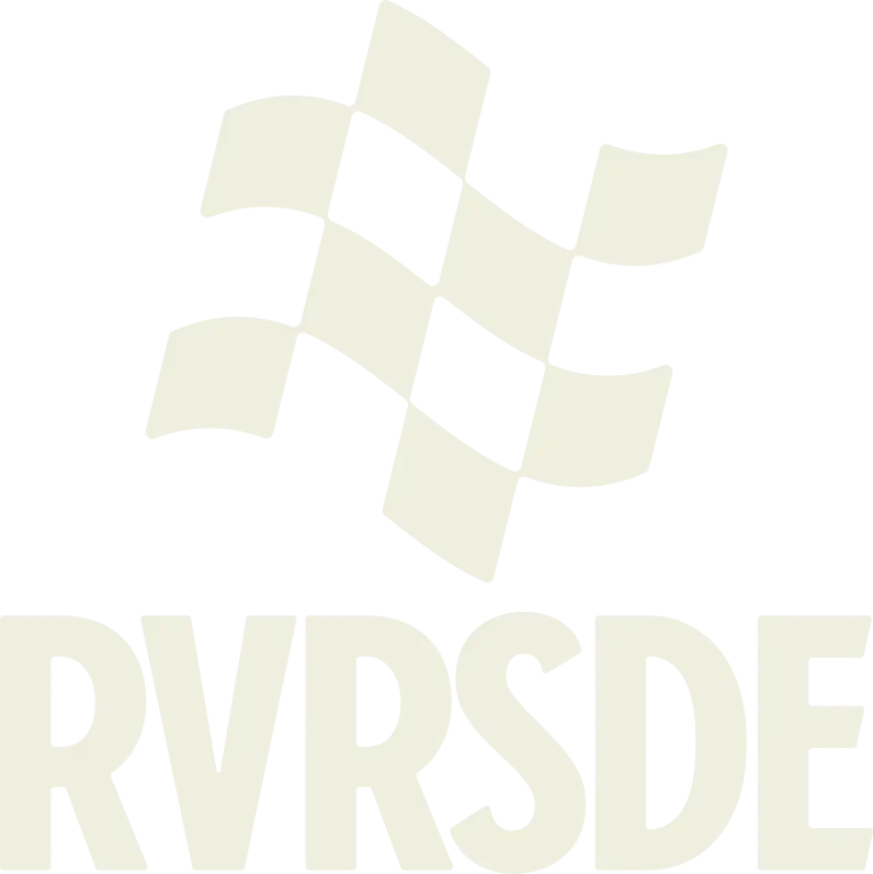 Riverside